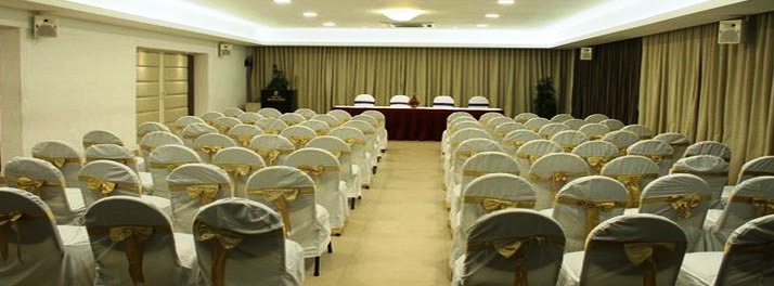 1719/Hotel Horizon - Thiruvananthapuram 03.jpg